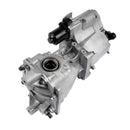 530003B560 Mechanizm różnicowy tylnej osi do Hyundai Santa Fe XL (rok produkcji 2019)