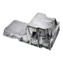 Motorölwanne 264-135 Für Chevy Silverado Für GMC Sierra 1500 2500 3500 99-06