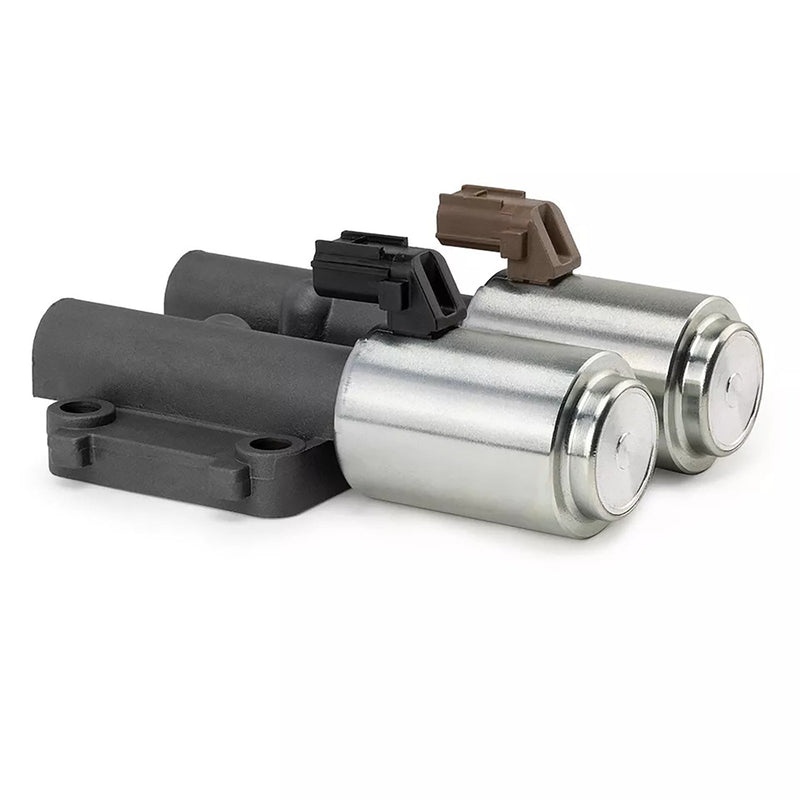 2008-2009 Honda Accord EX-L Sedan 4-dveřový 2,4L převodovka Dual Linear Solenoid 28260-R90-004