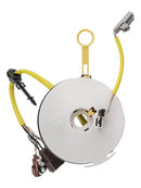 1998-2006 Ford RANGER Wickelfeder 5L5T-14A664-AA