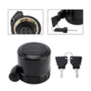 32-925421 32/925421 333/Y1376 Hydraulische Füllstoff Kappe Passt Für JCB Bagger