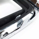 Fog Light Lamp Bezel Cover Right Passenger Side 22936427 For GMC Yukon 2015-2020