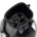 Ölregelventil Timing VVT Magnet 23796-3TA1A Für Nissan Altima 13-17