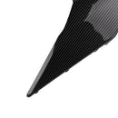 Etuvalon suojus Yamaha T-MAX 560 2025-2026