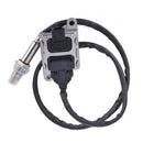 Steyr Terrus (Tier 4B) 6250 6270 6300 typen oksidianturi (NOx) 84422750 5WK96779A
