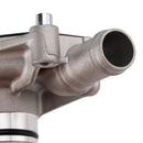 1992-1994 für Honda XLV400 XL400V Transalp Wasserpumpe 19200-MN8-010