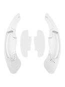 Lenkrad-Schaltwippen für Acura RDX MDX CDX TLX 13-18