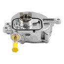 Pompa próżniowa Lexus LS500/500H NX Series 29300-25012 2930025012