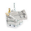 Bomba de gasolina bomba de gasolina para Yamaha Virago XV 125 250 V Star / Route 66 97-18