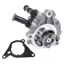 2015-2017 Peugeot 5008 1.2 Bremsvakuumpumpe 9827166480 9812535980 91220