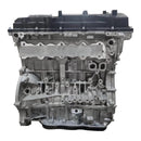 Vor 2013 für Hyundai Santa Fe Turbomotor 2,0 l 4-Zylinder GDI G4KH Motor