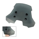 Windschutzscheibe Windschutz passend für Suzuki V-STROM 800/DE/DE ADV/Touring 2023-2024