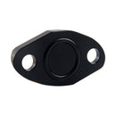 EGR-Ventilblockplatte für Audi für VW 1.8T Motor 1998-2006