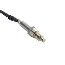 Stickoxidsensor A0009051612 für Mercedes ABS C-Klasse E-Klasse Sprinter