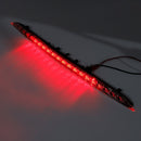Światło stop LED 923-133 do Forda Edge 2015-2020, białe
