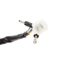 2016–2024 Modenas Karisma 125 (ny), 12-polet uttalelse generator 31120-ALG1-E10