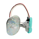 2013-2019 2018 2017 Honda XRE 300 Polttoainepumppukokoonpano 16700 kwt-701