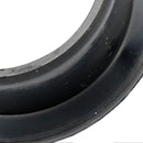 Forreste bageste styrearmsbøsningssæt til Polaris RZR 900 1000 EPS XP 4 14-16