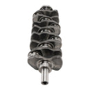 2012-2015 TOYOTA PRIUS PLUG-IN 1.8L Engine Rebuild Overhaul Kit Crankshaft Rods Timing 2ZR-FE 11791-22020