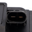 2025 para CVO Road Glide RR FLTRXRRSE 56A Retificador regulador de tensão 74700048
