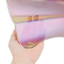 Čelní sklo Aprilia RSV4 2015-2018