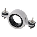 Antriebswelle Zentrum Unterstützung Träger Lager 52853646AE Für Dodge WD Durango