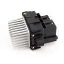 HVAC Heizung Gebläse Regler Widerstand DG9H19E624AA Für Ford Fusion Edge