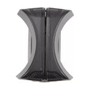 2016–2018 Honda HRV HR-V Mittelkonsole Getränkehalter Einsatz Teil 77230-T7W-A02ZA