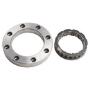 STARTKØBLING TIL SMC CANYON 500 520 RAM 520 RR / EXPLORER TRASHER 520 SM+SS