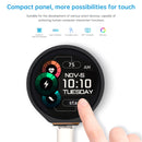 Vývojová deska ESP32-S3 Kapacitní dotyková obrazovka Dvoujádrový procesor Bluetooth