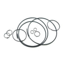 2013–2014 ELGRAND V6 3,5 l CVT-Getriebe Master Rebuild Kit Kupplungsscheiben F016E JF017E RE0F11E