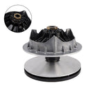 2011/2014-2015 Can-Am Commander 1000 4x4 XT Vorderkupplungs-Variator-Kit 0900-0292