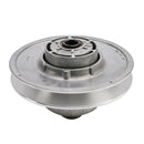 2009-2024 Kawasaki KAF620 Mule 4010 4X4 Sekundärkupplungsvariator hinten 49094-1084 49094-0045