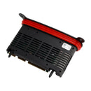 Zvýraznit řídicí jednotku modulu ovladače 6317316187 pro BMW X5 X6 F15/F16 2014-16