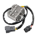 2006–2008 Arctic Cat ATV DVX 250 Stator Generator Spenning Regulator Seal 3304–682