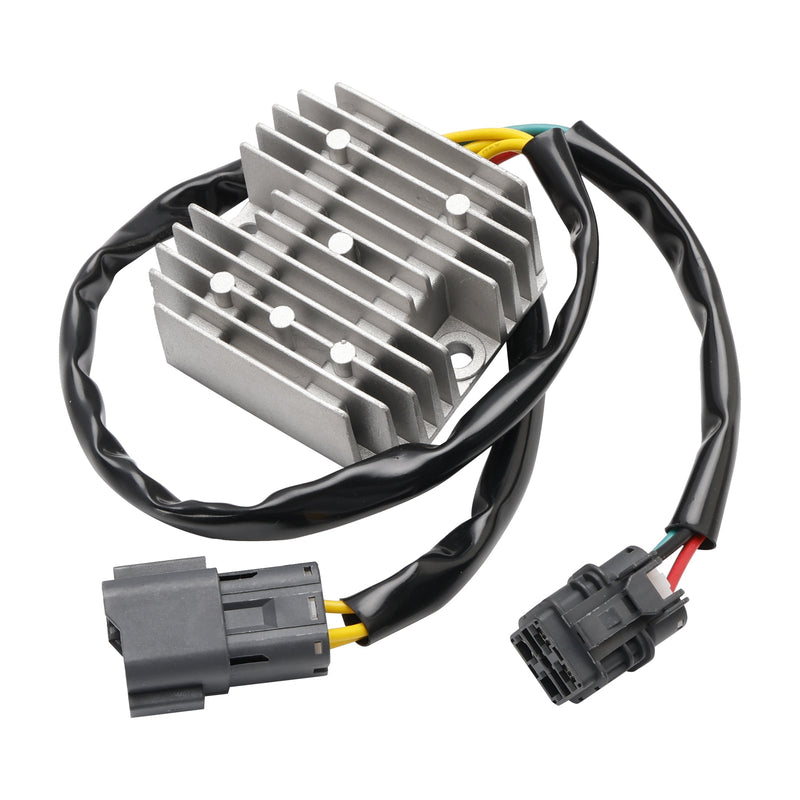 2006–2008 Arctic Cat ATV DVX 250 Stator Generator Spenning Regulator Seal 3304–682