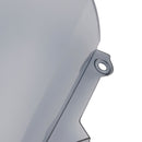 2019–2025 YAMAHA YZF-R3 YZF-R25 Windschutzscheibe