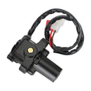 Tanklocktändningssats för Yamaha FZ1 RN16 FZ6 RJ07 RJ14 FZ8 RN25