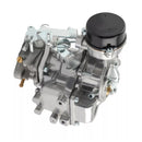 1975-1982 Ford YF Carter 240-250-300 6 sylinder CIL forgasser D5TZ9510AG