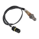 Sonda lambda A0015408717 do Mercedesa-Benz Klasy C W203 S203 CL203 180 200