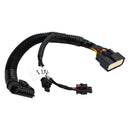 DEF Pumpesensor ledningsnet 84630271 til Silverado Sierra Duramax 2017-2020 L5P