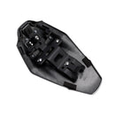 Heckverkleidung für Kawasaki Z900 Z900SE (Modelljahre 2025–2026)