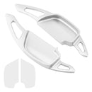 Lenkrad-Schaltwippen für Toyota Hilux Fortuner