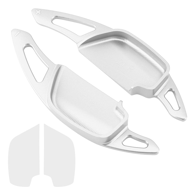 Lenkrad-Schaltwippen für Toyota Hilux Fortuner