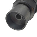 Kamakseljustering VVT ventil for Mercedes CLC 160 CL203 1.6 M271 a2710500171