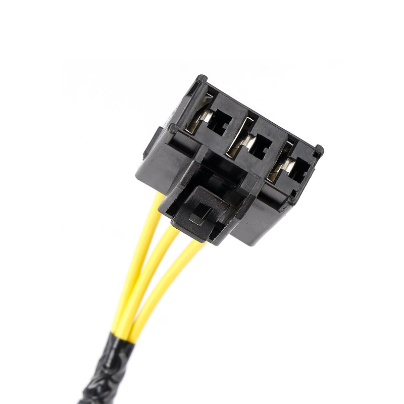 2005–2006 Honda PS 125 Big Ruckus Magneto Stator Spule Regler Dichtung Kit