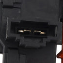 Fuel Flap Cap Door Release Motor Actuator 8K0862153H For Audi A4 A5 Q5