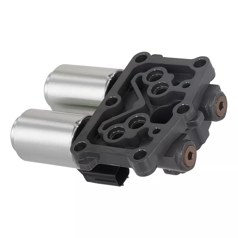 2006-2011 Honda Civic GX 4cyl. Převodovka 1,8L Dual Linear Solenoid 28260-RPC-004