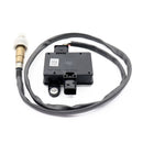 Sensor de partículas diésel PM 8983300950 adecuado para Isuzu D-MAX