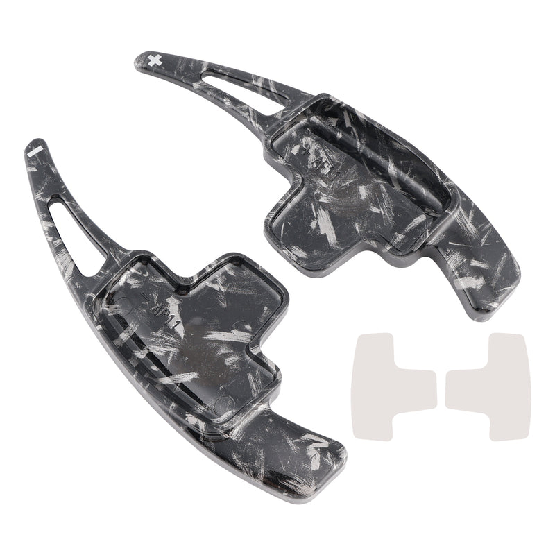 Lenkrad-Schaltwippen für Mercedes-Benz B GL GLA 12-15